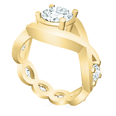 https://goldiam.co.il/sites/default/files/1935648-112_yellowgold.jpg