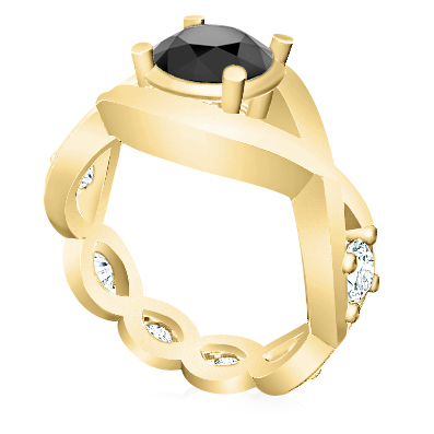 https://goldiam.co.il/sites/default/files/1935648-112_yellowgold_blackdiamond.jpg