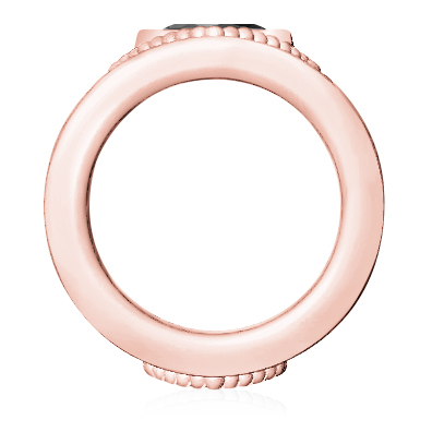 https://goldiam.co.il/sites/default/files/1935648-113F_redgold_blackdiamond.jpg