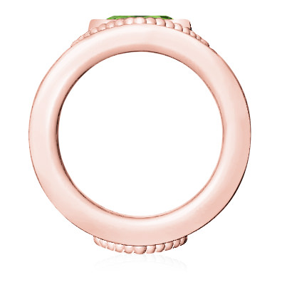 https://goldiam.co.il/sites/default/files/1935648-113F_redgold_emerald_0.jpg