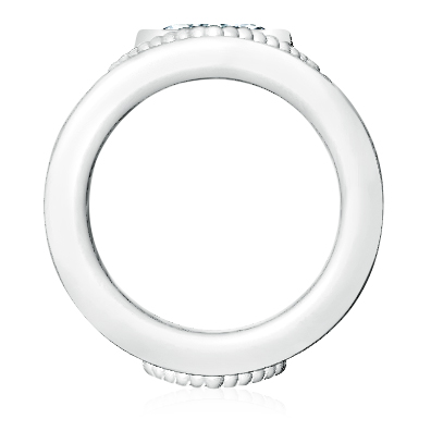 https://goldiam.co.il/sites/default/files/1935648-113F_whitegold.jpg