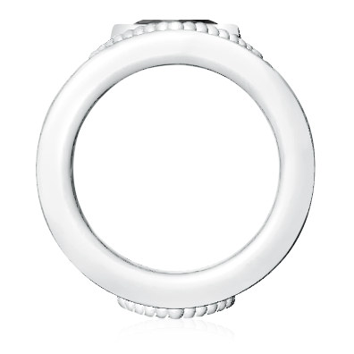 https://goldiam.co.il/sites/default/files/1935648-113F_whitegold_blackdiamond.jpg