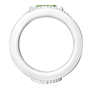 https://goldiam.co.il/sites/default/files/1935648-113F_whitegold_emerald_0.jpg