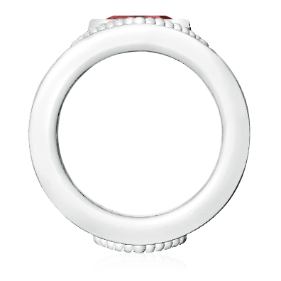 https://goldiam.co.il/sites/default/files/1935648-113F_whitegold_ruby_0.jpg