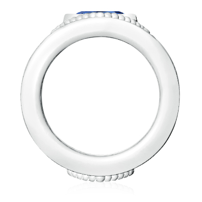 https://goldiam.co.il/sites/default/files/1935648-113F_whitegold_sapphire_0.jpg