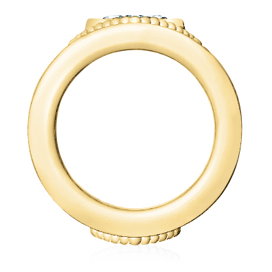 https://goldiam.co.il/sites/default/files/1935648-113F_yellowgold.jpg