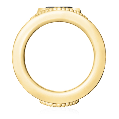 https://goldiam.co.il/sites/default/files/1935648-113F_yellowgold_blackdiamond.jpg