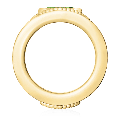 https://goldiam.co.il/sites/default/files/1935648-113F_yellowgold_emerald_0.jpg