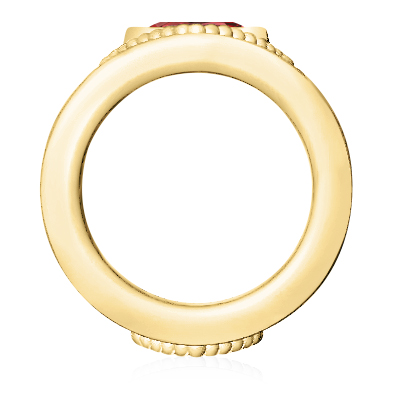 https://goldiam.co.il/sites/default/files/1935648-113F_yellowgold_ruby_0.jpg
