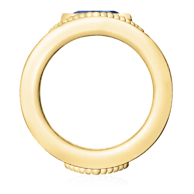 https://goldiam.co.il/sites/default/files/1935648-113F_yellowgold_sapphire_0.jpg
