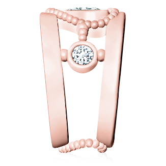 https://goldiam.co.il/sites/default/files/1935648-113S_redgold.jpg