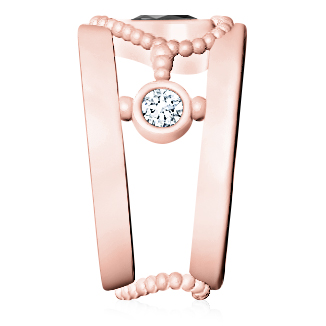 https://goldiam.co.il/sites/default/files/1935648-113S_redgold_blackdiamond.jpg