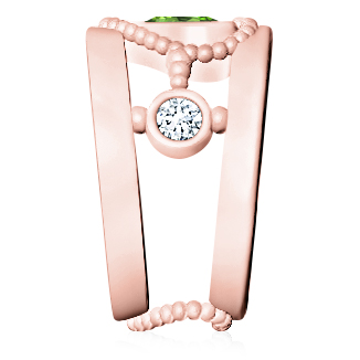 https://goldiam.co.il/sites/default/files/1935648-113S_redgold_emerald.jpg