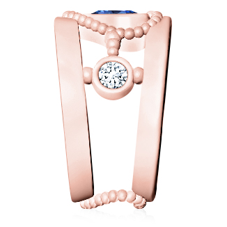 https://goldiam.co.il/sites/default/files/1935648-113S_redgold_sapphire.jpg