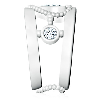 https://goldiam.co.il/sites/default/files/1935648-113S_whitegold.jpg