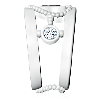https://goldiam.co.il/sites/default/files/1935648-113S_whitegold_blackdiamond.jpg