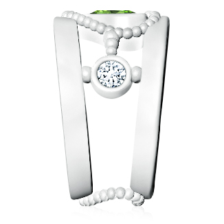 https://goldiam.co.il/sites/default/files/1935648-113S_whitegold_emerald_0.jpg