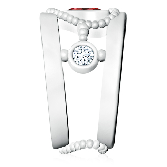 https://goldiam.co.il/sites/default/files/1935648-113S_whitegold_ruby_0.jpg