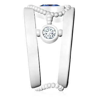 https://goldiam.co.il/sites/default/files/1935648-113S_whitegold_sapphire_0.jpg