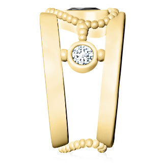 https://goldiam.co.il/sites/default/files/1935648-113S_yellowgold_blackdiamond.jpg