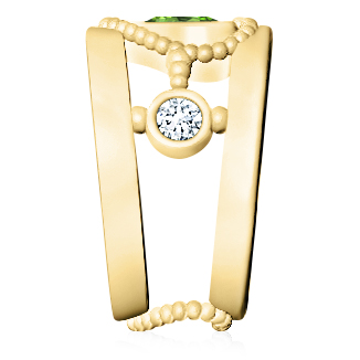 https://goldiam.co.il/sites/default/files/1935648-113S_yellowgold_emerald_0.jpg