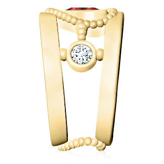 https://goldiam.co.il/sites/default/files/1935648-113S_yellowgold_ruby_0.jpg