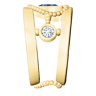 https://goldiam.co.il/sites/default/files/1935648-113S_yellowgold_sapphire_0.jpg
