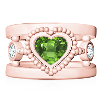 https://goldiam.co.il/sites/default/files/1935648-113T_redgold_emerald_0.jpg