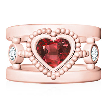 https://goldiam.co.il/sites/default/files/1935648-113T_redgold_ruby_0.jpg