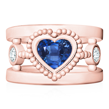 https://goldiam.co.il/sites/default/files/1935648-113T_redgold_sapphire_0.jpg