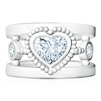 https://goldiam.co.il/sites/default/files/1935648-113T_whitegold.jpg