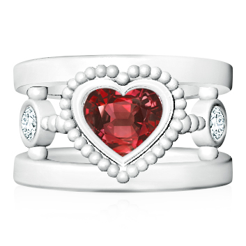 https://goldiam.co.il/sites/default/files/1935648-113T_whitegold_ruby_0.jpg