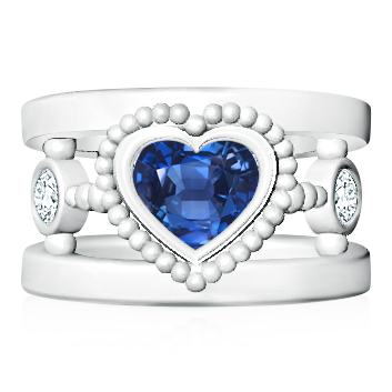 https://goldiam.co.il/sites/default/files/1935648-113T_whitegold_sapphire_0.jpg