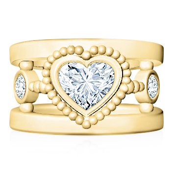 https://goldiam.co.il/sites/default/files/1935648-113T_yellowgold_0.jpg