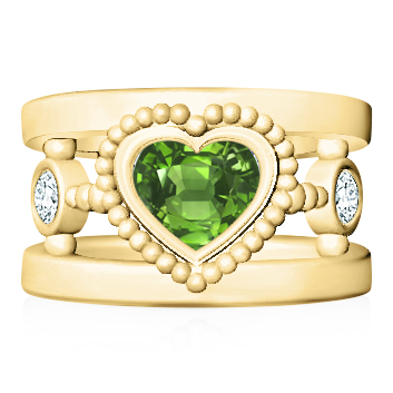 https://goldiam.co.il/sites/default/files/1935648-113T_yellowgold_emerald_0.jpg