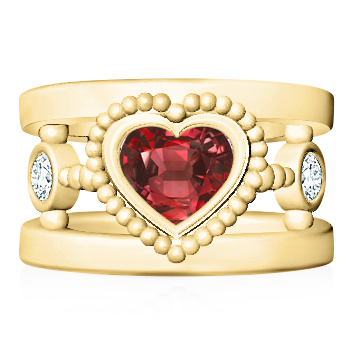 https://goldiam.co.il/sites/default/files/1935648-113T_yellowgold_ruby_0.jpg