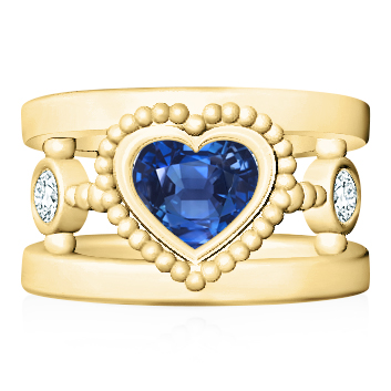 https://goldiam.co.il/sites/default/files/1935648-113T_yellowgold_sapphire_0.jpg