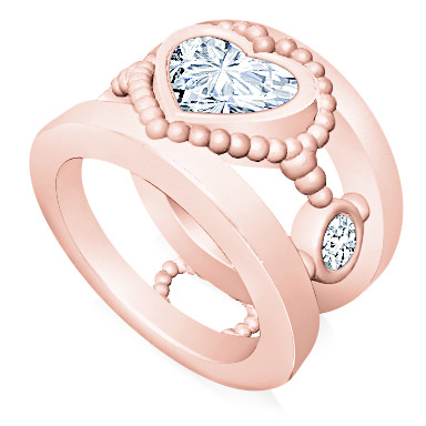 https://goldiam.co.il/sites/default/files/1935648-113_redgold.jpg