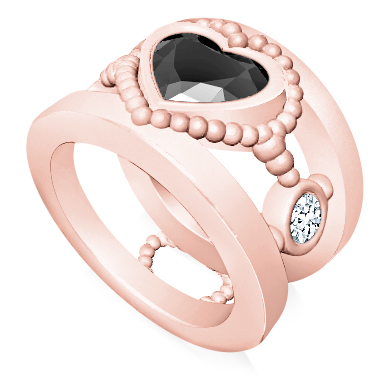 https://goldiam.co.il/sites/default/files/1935648-113_redgold_blackdiamond.jpg
