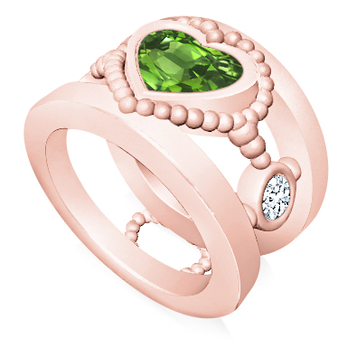 https://goldiam.co.il/sites/default/files/1935648-113_redgold_emerald_0.jpg