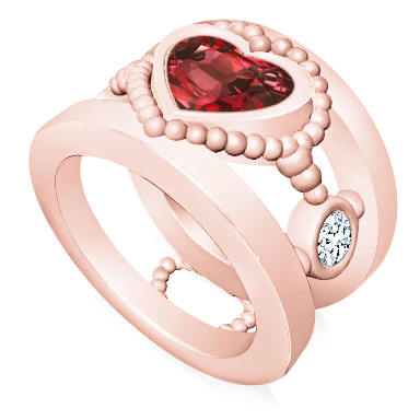https://goldiam.co.il/sites/default/files/1935648-113_redgold_ruby_0.jpg