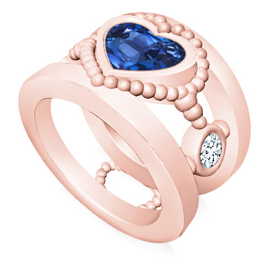 https://goldiam.co.il/sites/default/files/1935648-113_redgold_sapphire_0.jpg