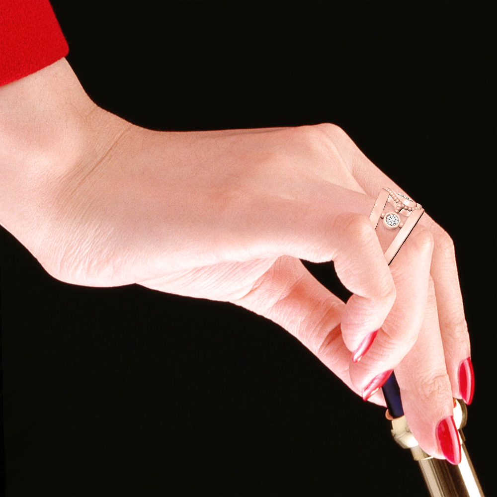 https://goldiam.co.il/sites/default/files/1935648-113_ringfinger.jpg