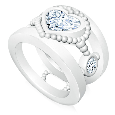 https://goldiam.co.il/sites/default/files/1935648-113_whitegold.jpg
