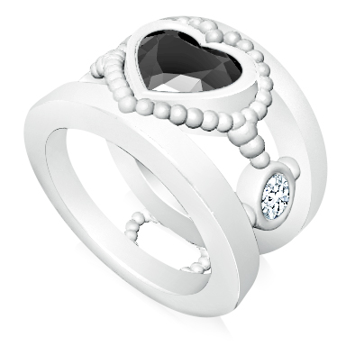 https://goldiam.co.il/sites/default/files/1935648-113_whitegold_blackdiamond.jpg