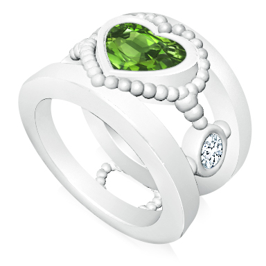 https://goldiam.co.il/sites/default/files/1935648-113_whitegold_emerald_0.jpg