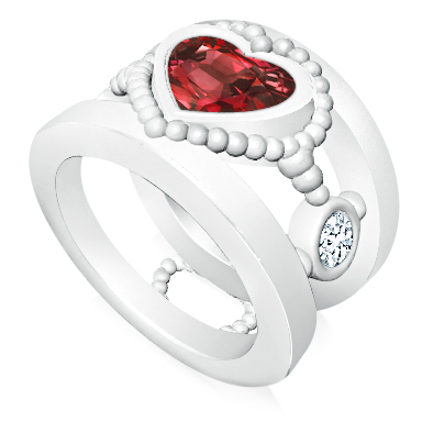 https://goldiam.co.il/sites/default/files/1935648-113_whitegold_ruby_0.jpg