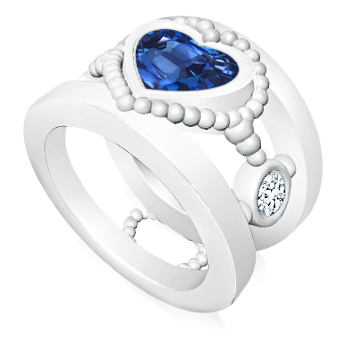 https://goldiam.co.il/sites/default/files/1935648-113_whitegold_sapphire_0.jpg