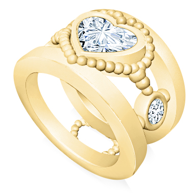 https://goldiam.co.il/sites/default/files/1935648-113_yellowgold.jpg