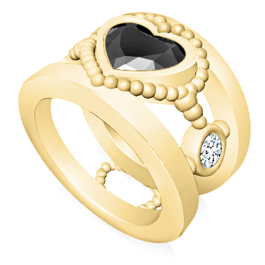 https://goldiam.co.il/sites/default/files/1935648-113_yellowgold_blackdiamond.jpg